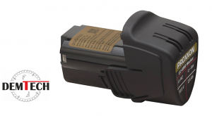 PROXXON ALUMULATOR LITOWO-JONOWY LI/A2 PR29896