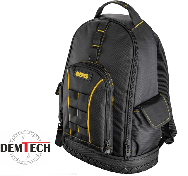 REMS PLECAK WRS 20 190304 R