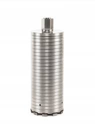 Korona diamentowa na sucho 82 mm 300 mm ELITE DRY HUSQVARNA
