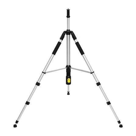 STATYW ZMOTORYZOWANY SJJ-M10 NIVEL SYSTEM