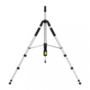 STATYW ZMOTORYZOWANY SJJ-M10 NIVEL SYSTEM